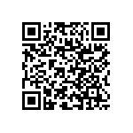 RNC60J1071BSRE6 QRCode