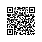 RNC60J1072BSRE6 QRCode