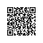 RNC60J1072FSB14 QRCode