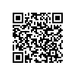 RNC60J1081BSB14 QRCode