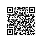 RNC60J1081BSRE6 QRCode