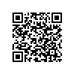 RNC60J1092BSRE6 QRCode