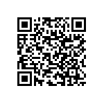 RNC60J1093BSB14 QRCode