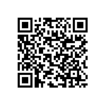 RNC60J1094BSB14 QRCode