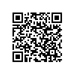 RNC60J10R4BSB14 QRCode