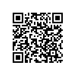 RNC60J1100BSB14 QRCode