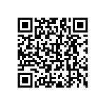 RNC60J1100DSB14 QRCode