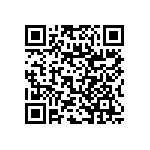 RNC60J1100FSB14 QRCode