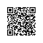 RNC60J1101BSB14 QRCode