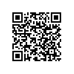 RNC60J1101FSRE6 QRCode