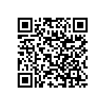 RNC60J1102BRB14 QRCode