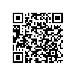 RNC60J1103FSRE6 QRCode
