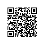 RNC60J1104FSRE6 QRCode