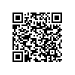 RNC60J1110BSB14 QRCode