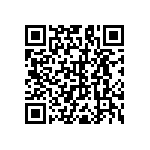 RNC60J1110BSRE6 QRCode