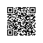 RNC60J1113BSB14 QRCode