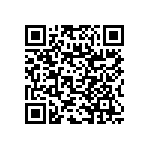 RNC60J1131FSB14 QRCode