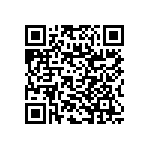 RNC60J1132FSBSL QRCode