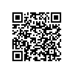 RNC60J1133BSRE6 QRCode