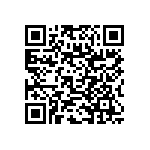 RNC60J1133FSB14 QRCode