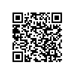RNC60J1134FSB14 QRCode