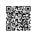 RNC60J1140BSB14 QRCode