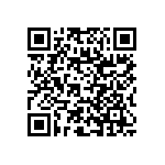 RNC60J1140BSRE6 QRCode