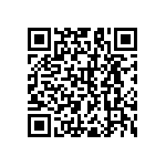 RNC60J1143BSB14 QRCode