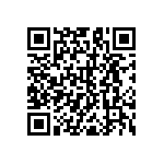 RNC60J1151BSRE6 QRCode