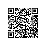 RNC60J1151FSRE6 QRCode