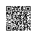 RNC60J1152BSRE6 QRCode