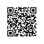 RNC60J1152FSB14 QRCode