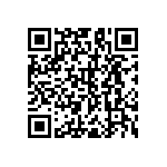 RNC60J1153BSB14 QRCode