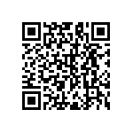 RNC60J1153FSB14 QRCode