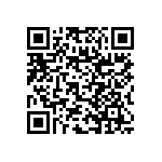 RNC60J1174BSB14 QRCode