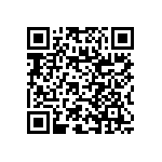 RNC60J1174BSRE6 QRCode