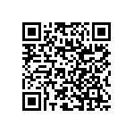 RNC60J1180FSRE6 QRCode