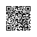 RNC60J1181BSB14 QRCode