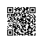 RNC60J1181BSRE6 QRCode