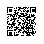 RNC60J1182BSB14 QRCode