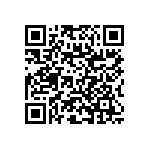 RNC60J1182BSRE6 QRCode