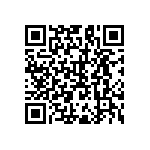 RNC60J1182FSB14 QRCode