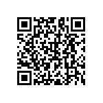 RNC60J1183BSB14 QRCode