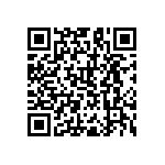 RNC60J11R4BSB14 QRCode