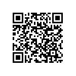 RNC60J11R8BSB14 QRCode