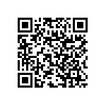 RNC60J1200DSB14 QRCode