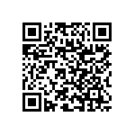 RNC60J1201BSRE6 QRCode