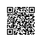 RNC60J1201FSB14 QRCode