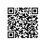 RNC60J1201FSRE6 QRCode