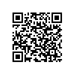 RNC60J1202BSB14 QRCode